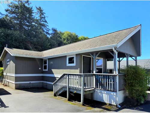 23-16219 Lower Harbor Rd, Brookings, OR, 97415 | Card Image