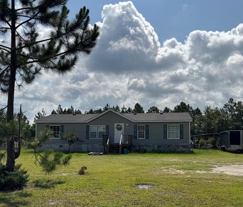 18-* 18 Mobile Homes In Waycross & Blackshear, Waycross, GA, 31503 | Card Image