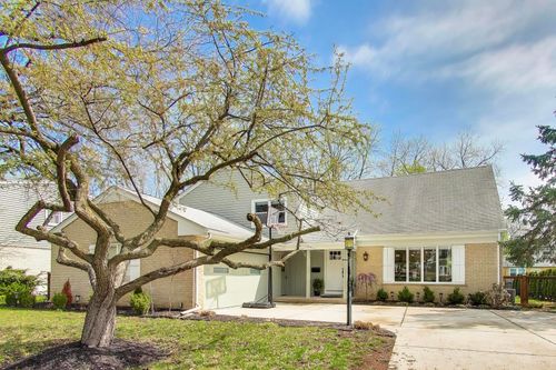 505 S Elm St, Palatine, IL, 60067-6723 | Card Image