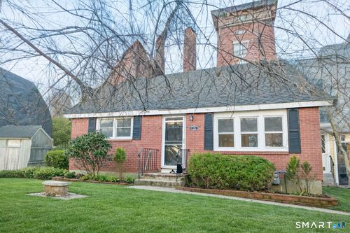 126 Skipper Street, New Britain, CT, 06053 | Card Image