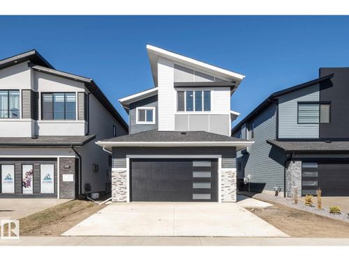 216 33 St Sw, Edmonton, AB, T6X3C7 | Card Image