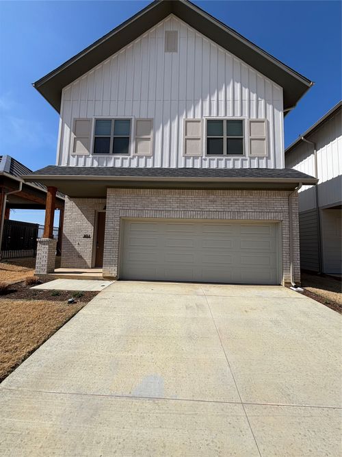 223-2036 Oak Grove, Aubrey, TX, 76227 | Card Image