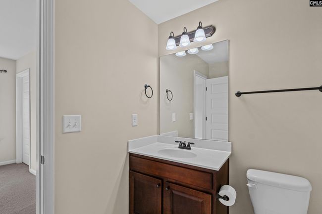 846 Village Well Ct, House other with 6 bedrooms, 5 bathrooms and null parking in Chapin SC | Image 33