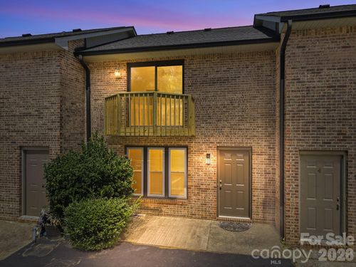 5 Country Gardens Dr, Fletcher, NC, 28732-9718 | Card Image