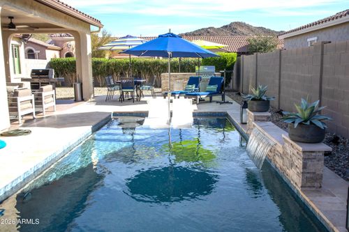 17475 W Liberty Lane, Goodyear, AZ, 85338 | Card Image