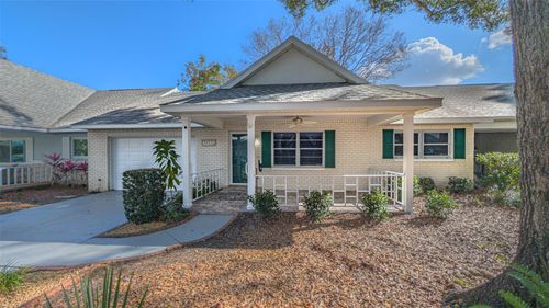 c-9357 Sw 82nd Terrace, OCALA, FL, 34481 | Card Image