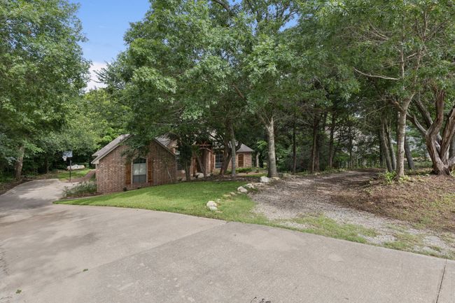 Driveway | Image 25