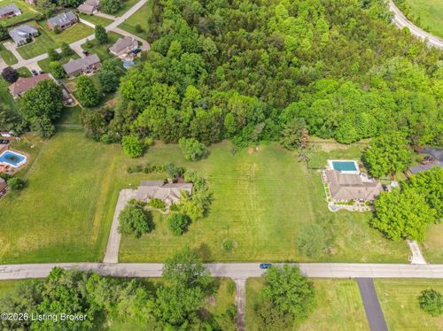 Lot 43 Briarcliff Ct, Mt Washington, KY, 40047 | Card Image