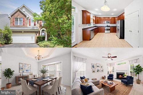 195 Woodstream Blvd, STAFFORD, VA, 22556-4629 | Card Image