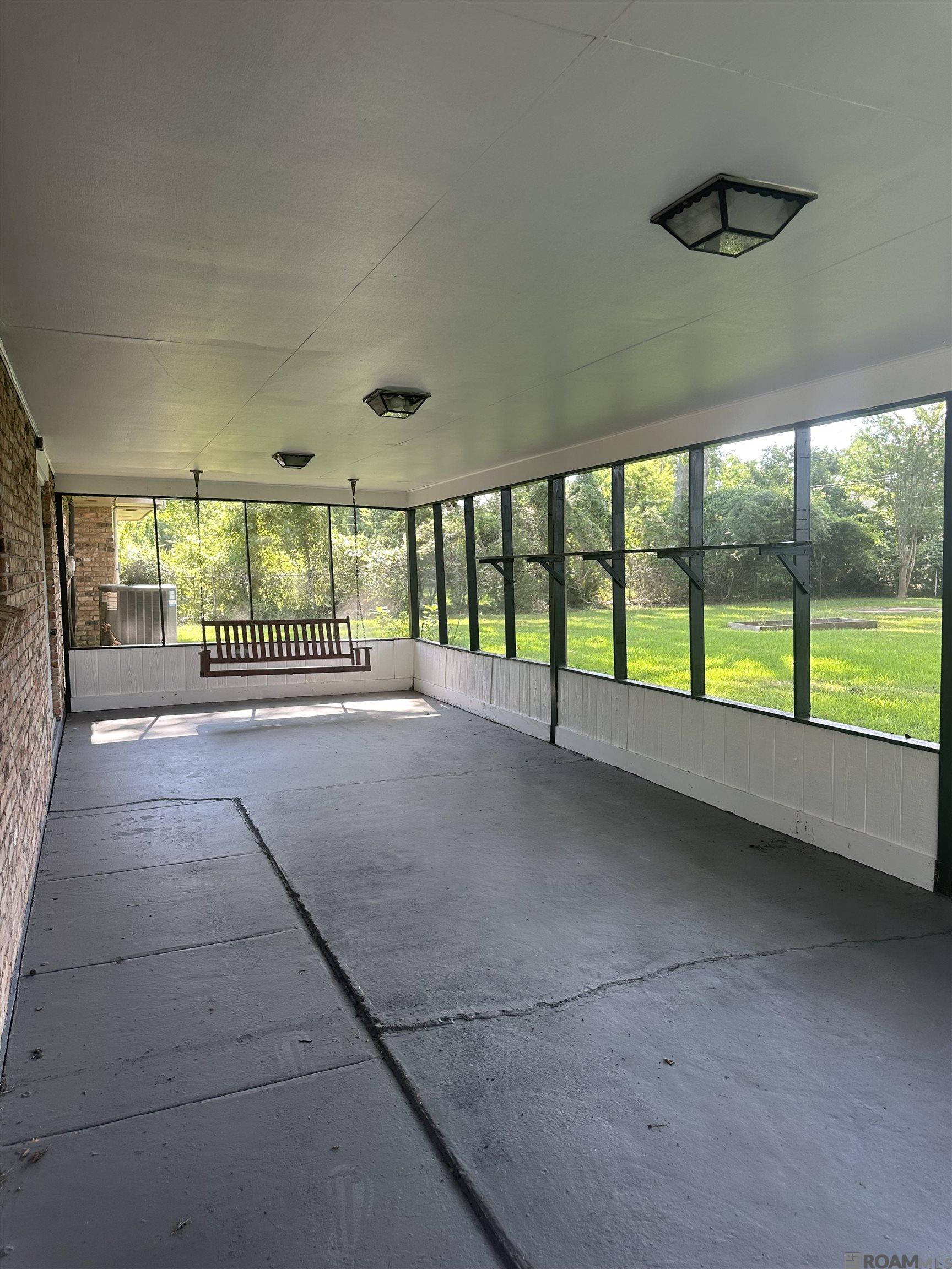 Residential Lease in Baton Rouge 2