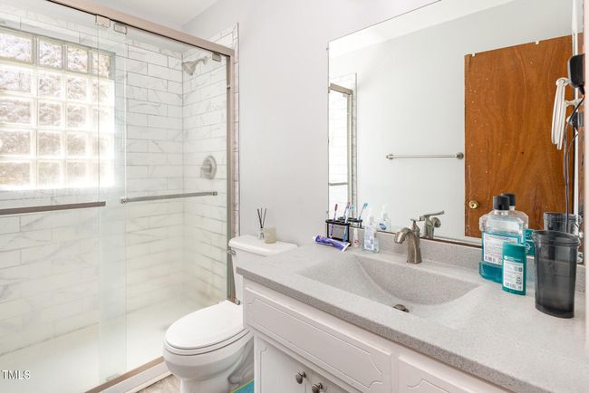 Bsmt Bathroom | Image 23