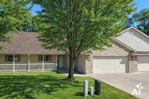 7969 Center St, Clear Lake, MN, 55319-4611 | Card Image