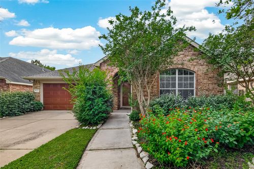 23222 Century Plant Dr, Katy, TX, 77494-4238 | Card Image