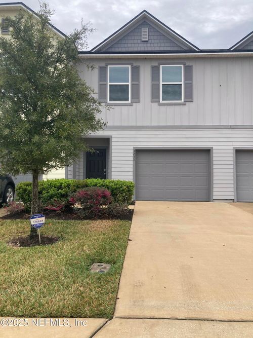 3255 Brookasher Dr, JACKSONVILLE, FL, 32218-6577 | Card Image