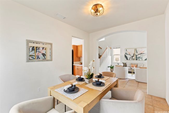 91-1011 Kaikane St, House other with 4 bedrooms, 3 bathrooms and 2 parking in Ewa Beach HI | Image 7