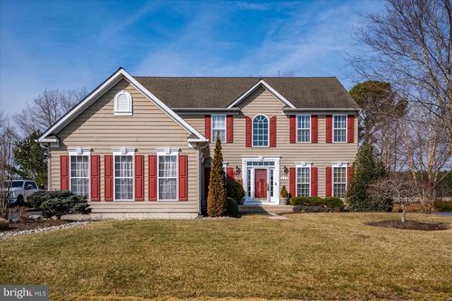 317 Powell Cir, BERLIN, MD, 21811-1186 | Card Image