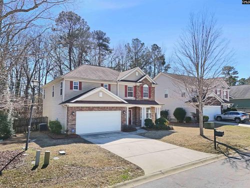 147 Underwood Drive, Lexington, SC, 29072 | Card Image