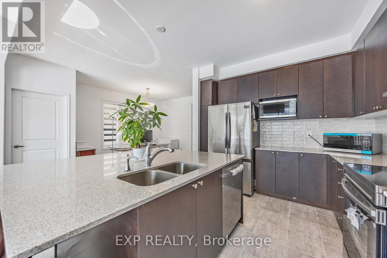 Residential Lease in Barrie