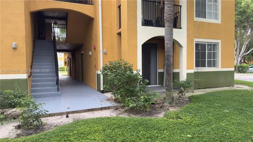 102-2440 E Preserve Way, Miramar, FL, 33025-3926 | Card Image