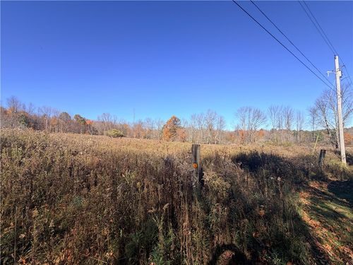 0 Parker Schoolhouse Road Extension, Davenport, NY, 13750 | Card Image