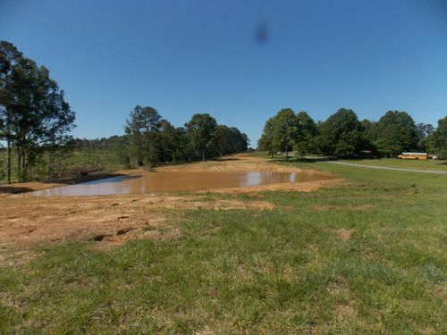 00 Norman Rd, Lincolnton, GA, 30817 | Card Image