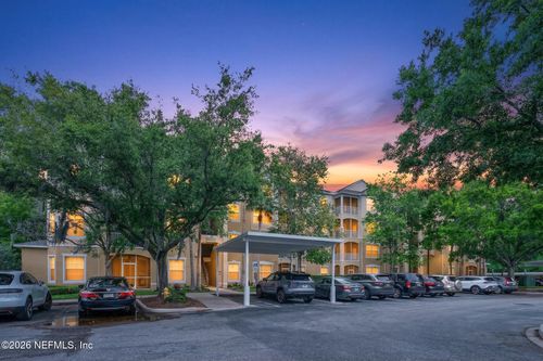 1205-7801 Point Meadows Dr, JACKSONVILLE, FL, 32256-9133 | Card Image