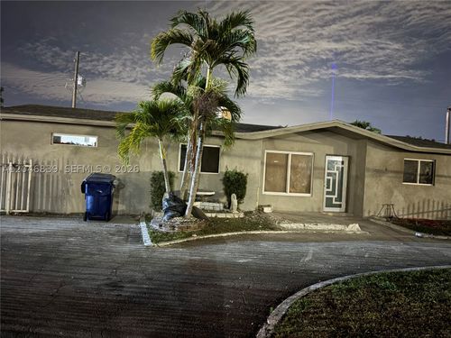 0-3355 Nw 213th Ter, Miami Gardens, FL, 33056-1034 | Card Image