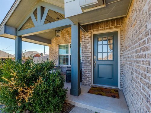 9400 Nw 87th St, Yukon, OK, 73099-9244 | Card Image