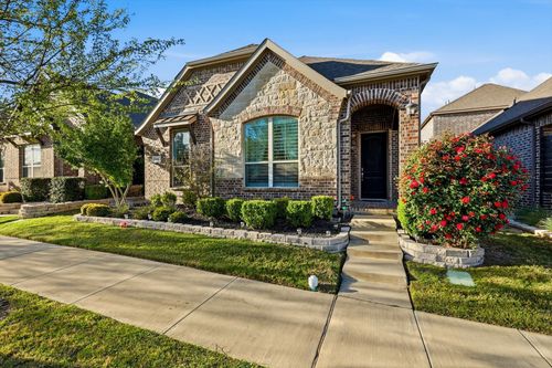 904 10th St, Argyle, TX, 76226-2175 | Card Image