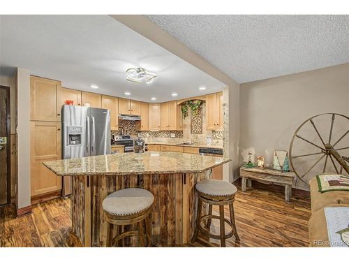 210-14000 E Linvale Pl, Aurora, CO, 80014 | Card Image