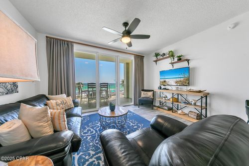 a206-1160 Scenic Gulf Drive, Miramar Beach, FL, 32550 | Card Image