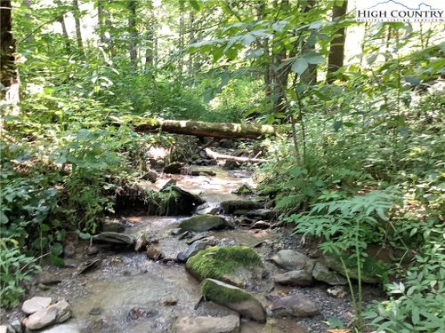 4 Larkspur Trl, Banner Elk, NC, 28604 | Card Image