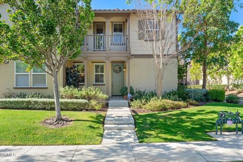 3269 Moss Landing Blvd, Oxnard, CA, 93036-5362 | Card Image