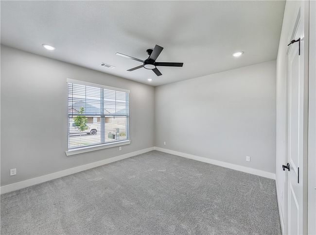4843 Farmhouse St, House other with 4 bedrooms, 3 bathrooms and null parking in Springdale AR | Image 19