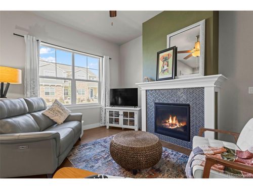 1734 W 50th St, Loveland, CO, 80538-5604 | Card Image