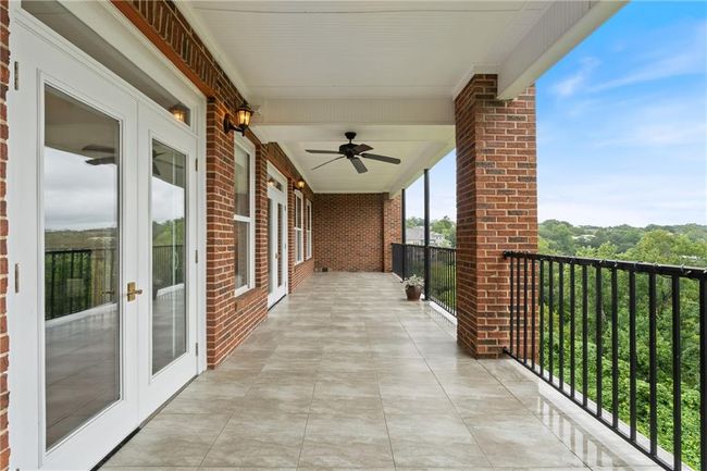 3330 Overland Dr, Condo with 2 bedrooms, 3 bathrooms and 2 parking in Roswell GA | Image 40
