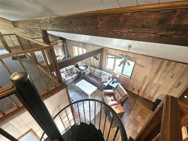 72043 Lost Horse Ln, House other with 2 bedrooms, 2 bathrooms and null parking in Arlee MT | Image 18