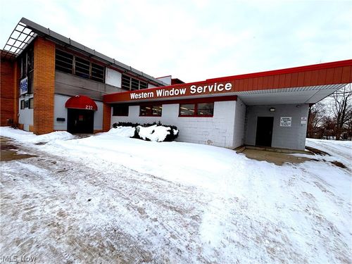 237 Depot Street, Berea, OH, 44017 | Card Image