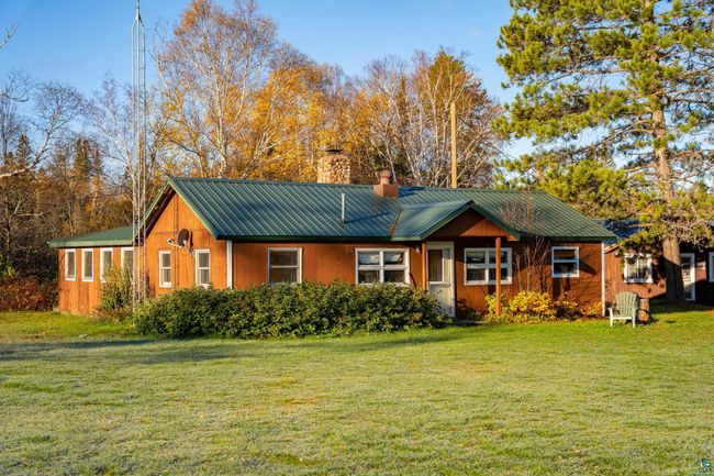 9830a Fredrickson Rd, House other with 33 bedrooms, 13 bathrooms and null parking in Isabella MN | Image 19