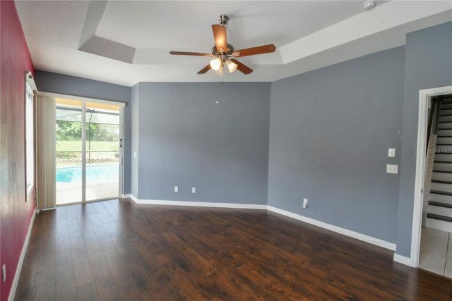 831 Corvina Dr, House other with 5 bedrooms, 4 bathrooms and null parking in DAVENPORT FL | Image 22