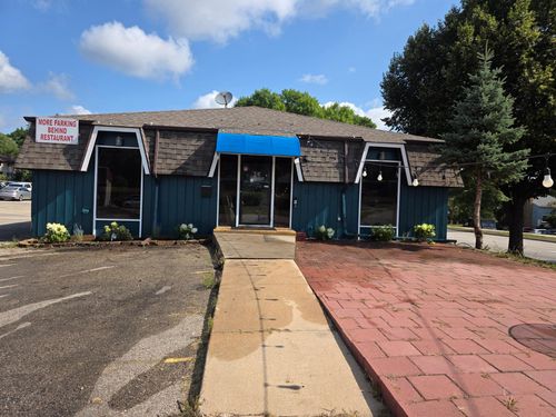303 Elton Hills Dr Nw, Rochester, MN, 55901-2477 | Card Image