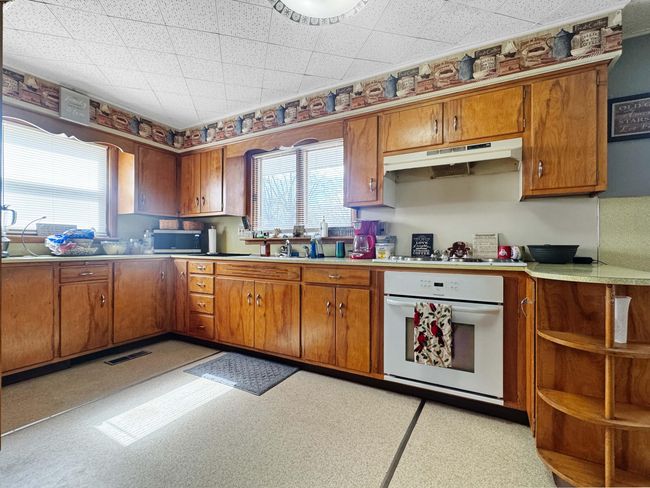 Kitchen | Image 29
