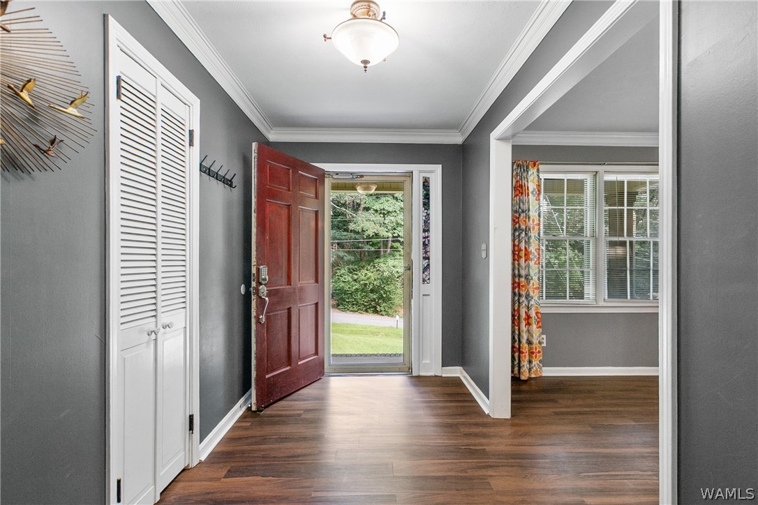 Residential in Northport 3