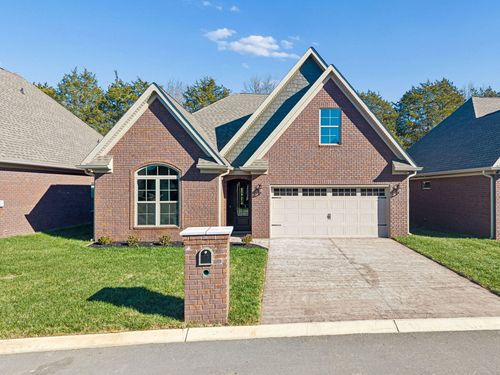 219 Lake View Pt, Englewood, TN, 37329-2402 | Card Image