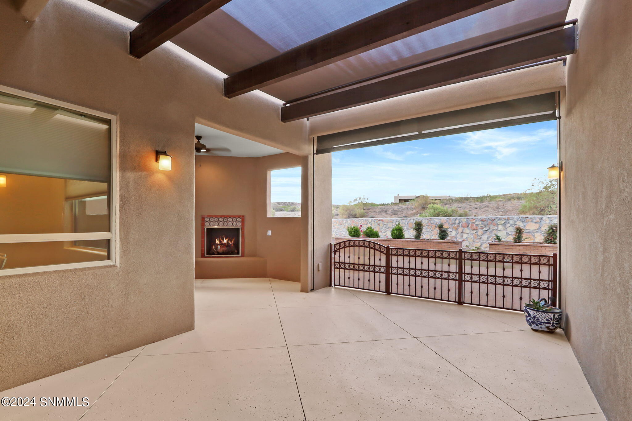 Willow Bloom Cir, Las Cruces, NM 88007