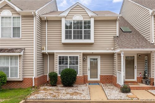 20 Madrone Pl, Hampton, VA, 23666-6815 | Card Image