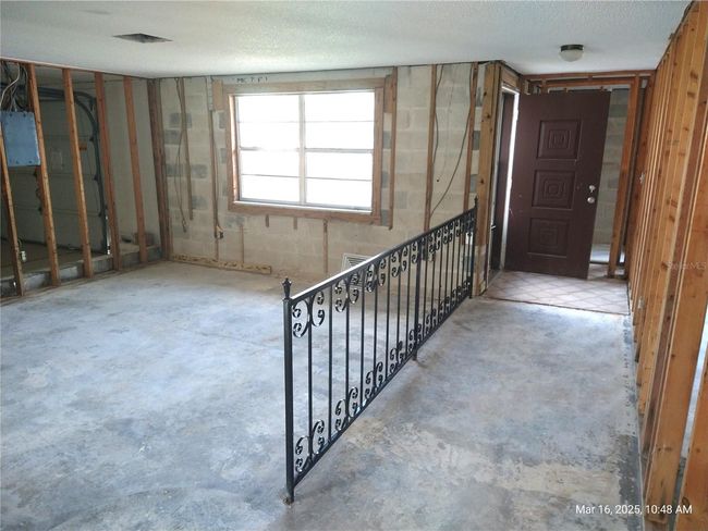 13610 Claudia Dr, House other with 3 bedrooms, 2 bathrooms and null parking in HUDSON FL | Image 4
