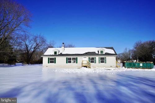 90 School Ln, CHESWOLD, DE, 19936 | Card Image