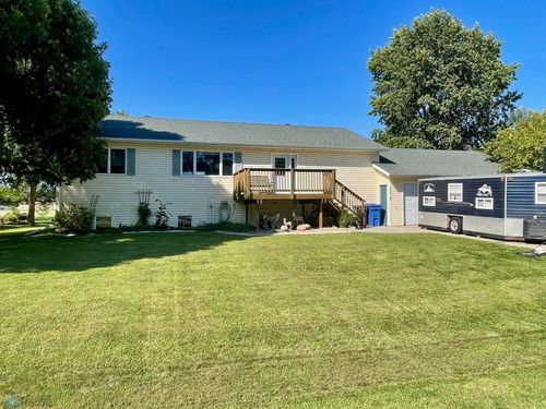 214 9th St Se, Glyndon, MN, 56547-4418 | Card Image