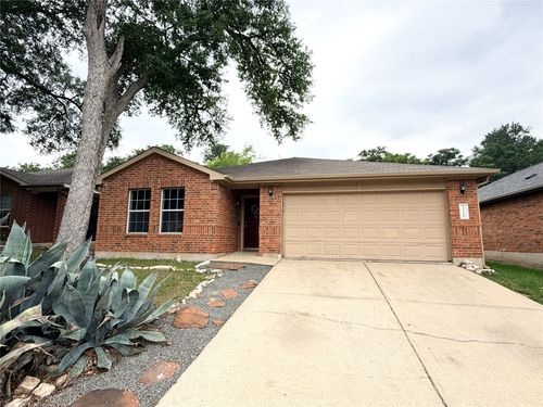 5216 English Glade Dr, Austin, TX, 78724-6239 | Card Image